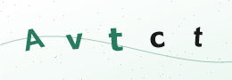 Güvenlik kodu